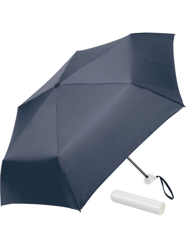 navy-white