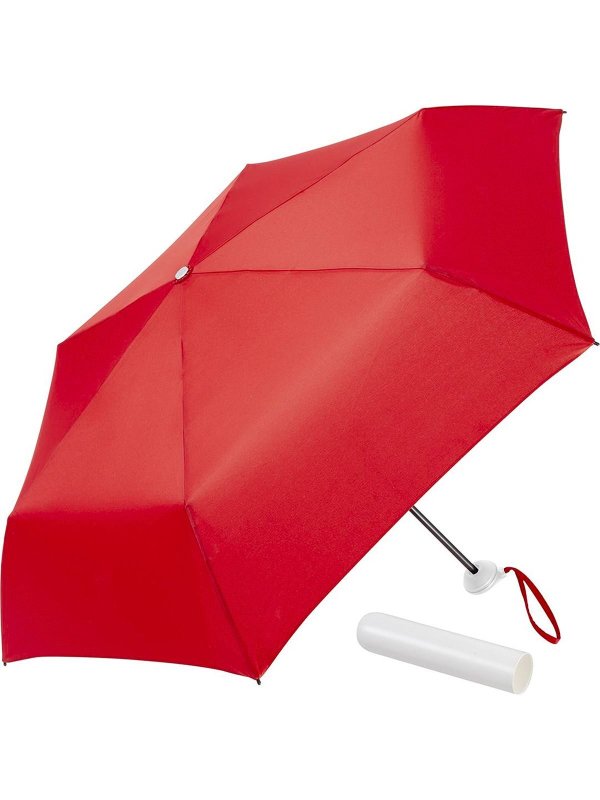 red-white