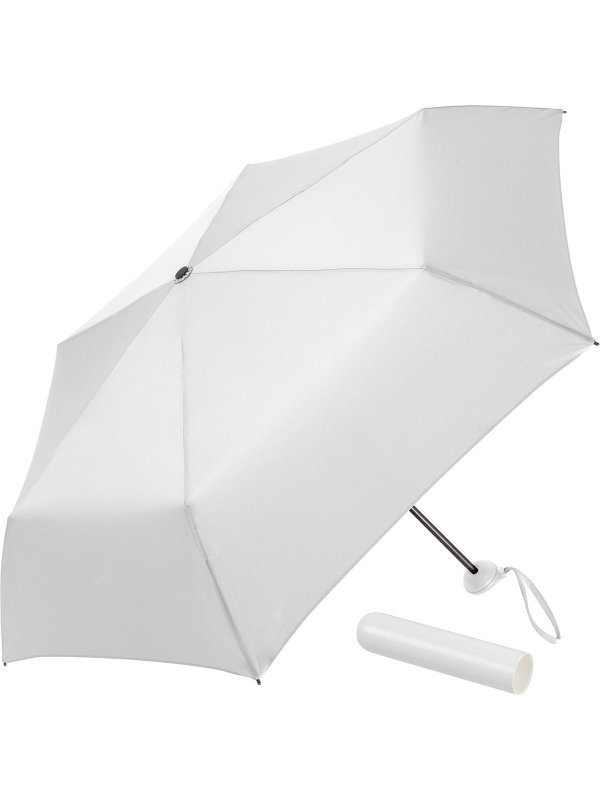 white-white