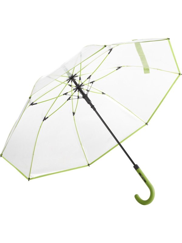 transparent-lime