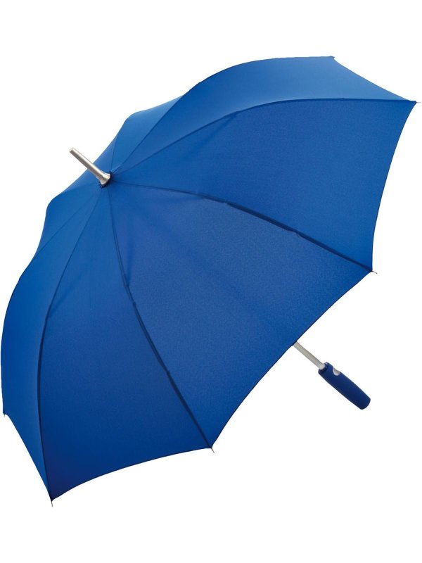 euroblue