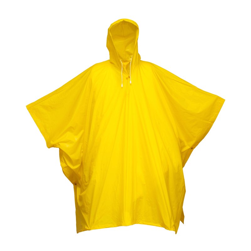 giallo