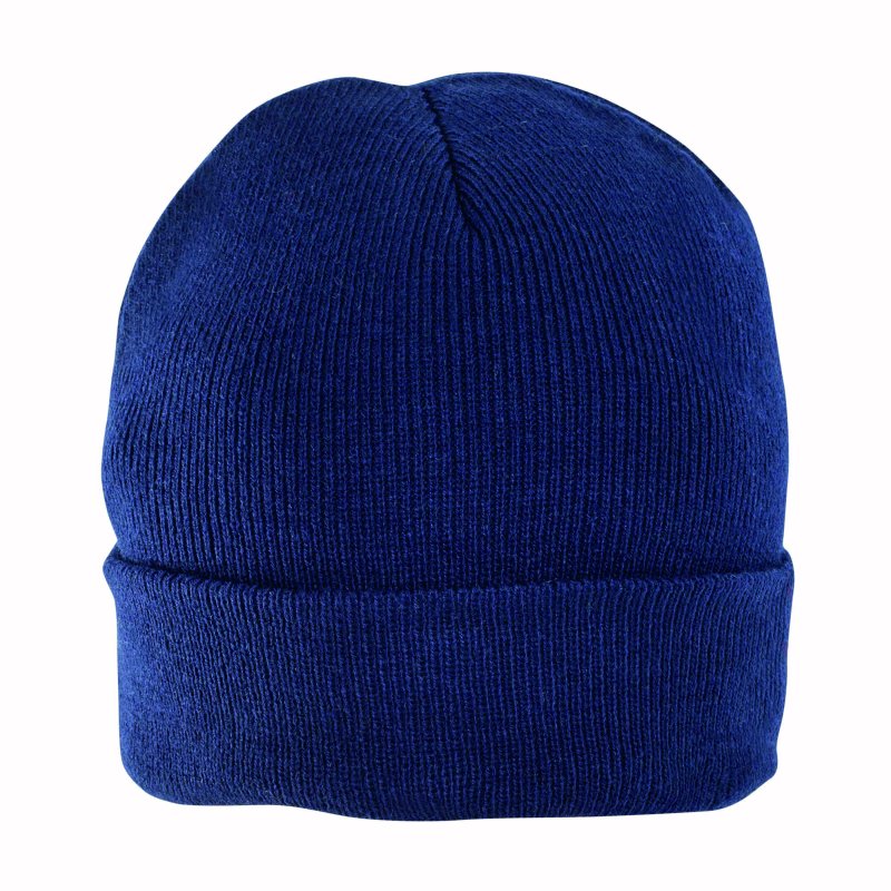 blu