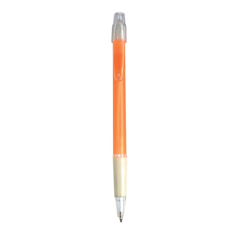 arancione