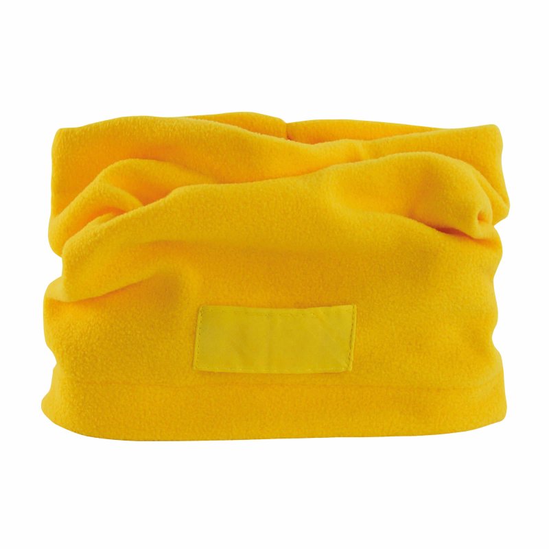 giallo