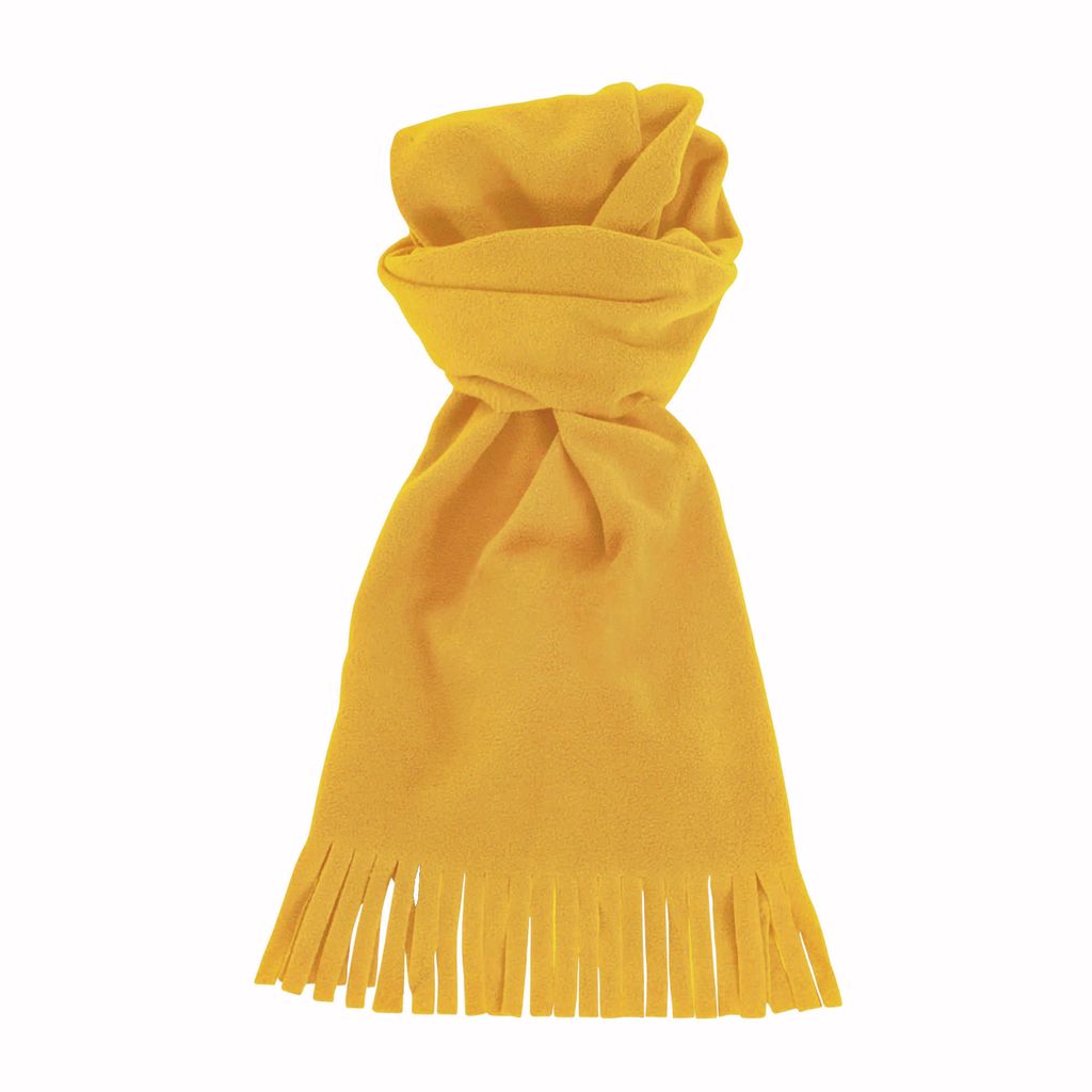 giallo