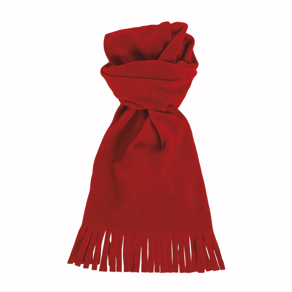 rosso
