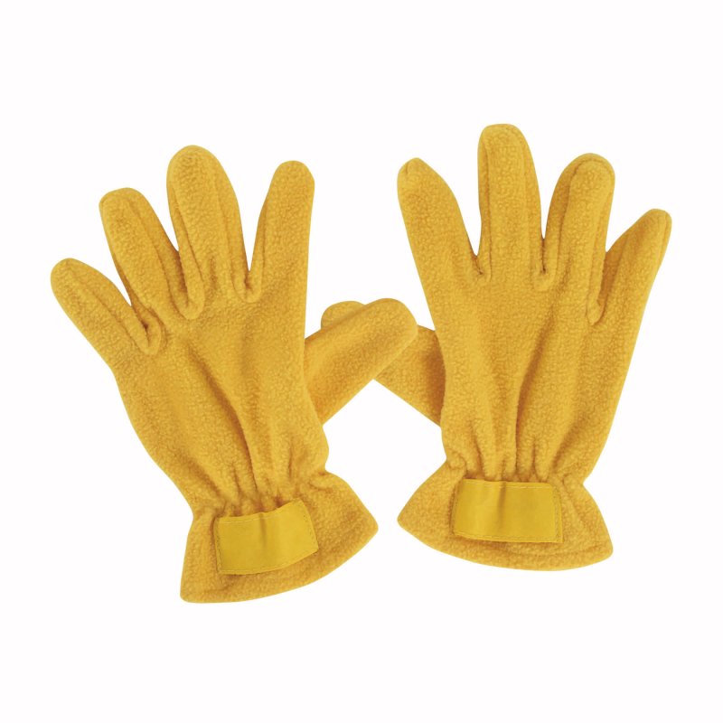 giallo