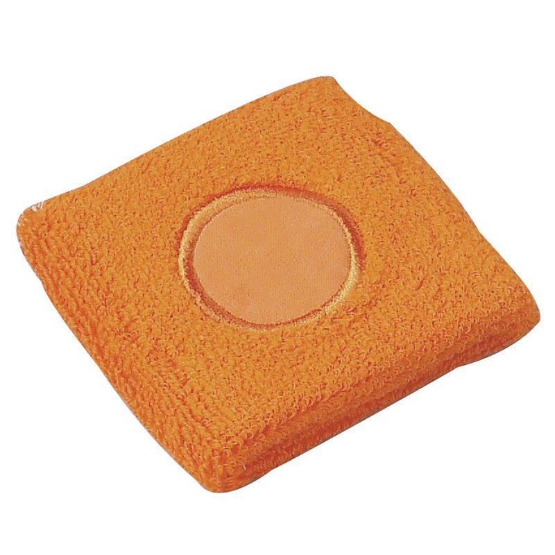 arancione