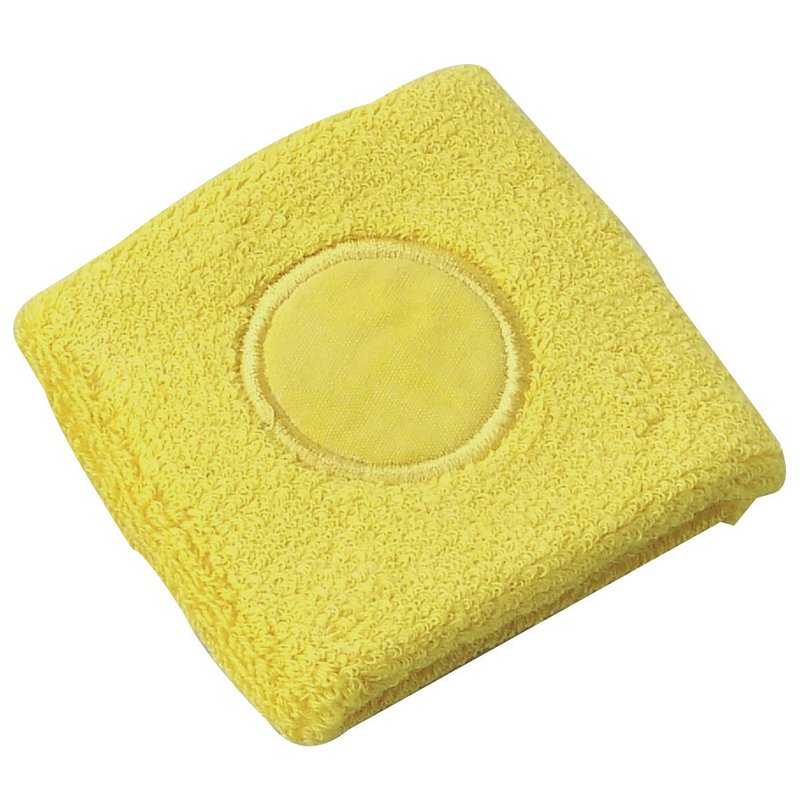 giallo