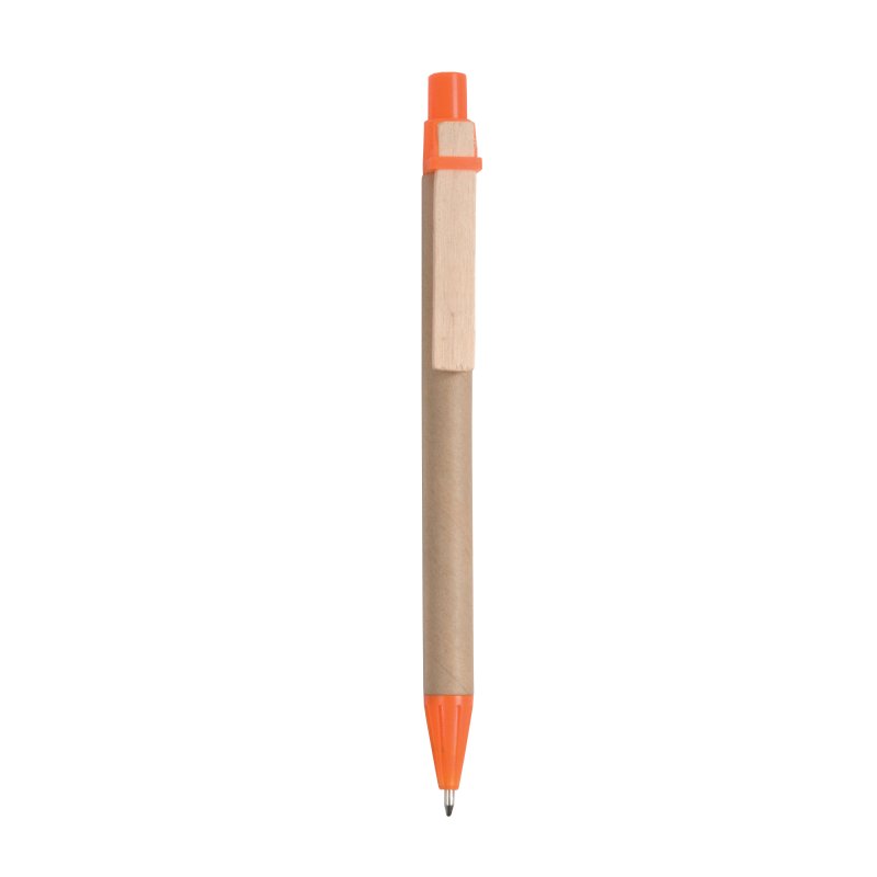 arancione
