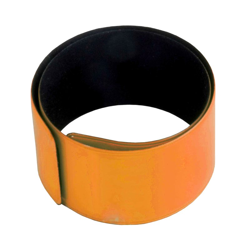 arancione