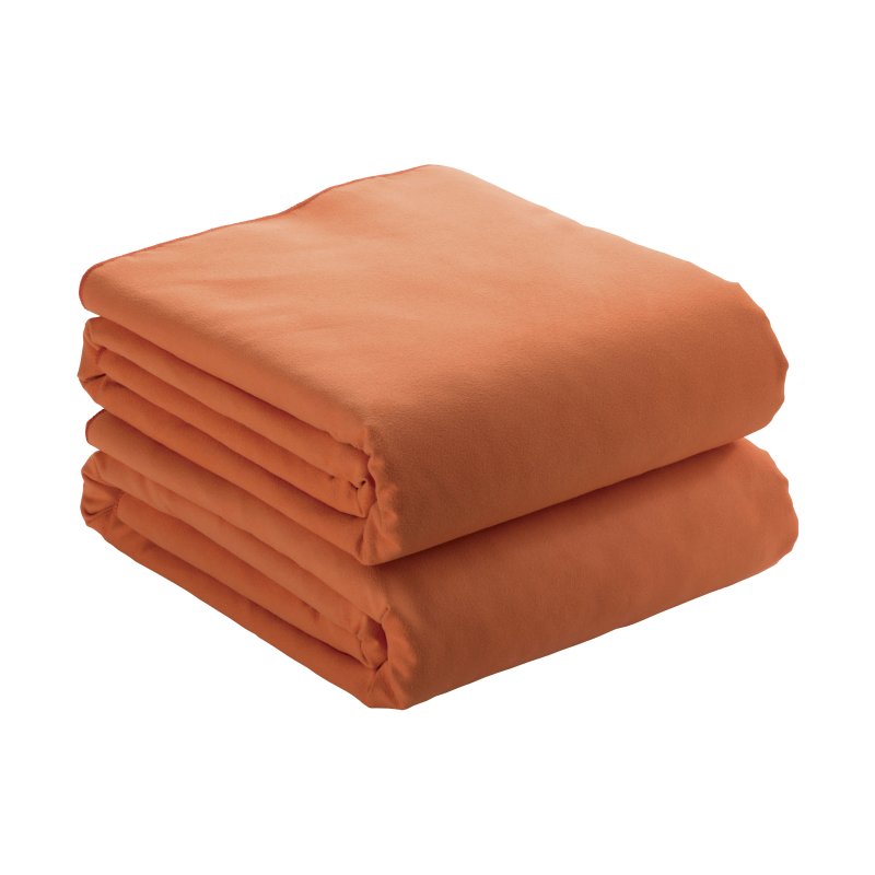 arancione