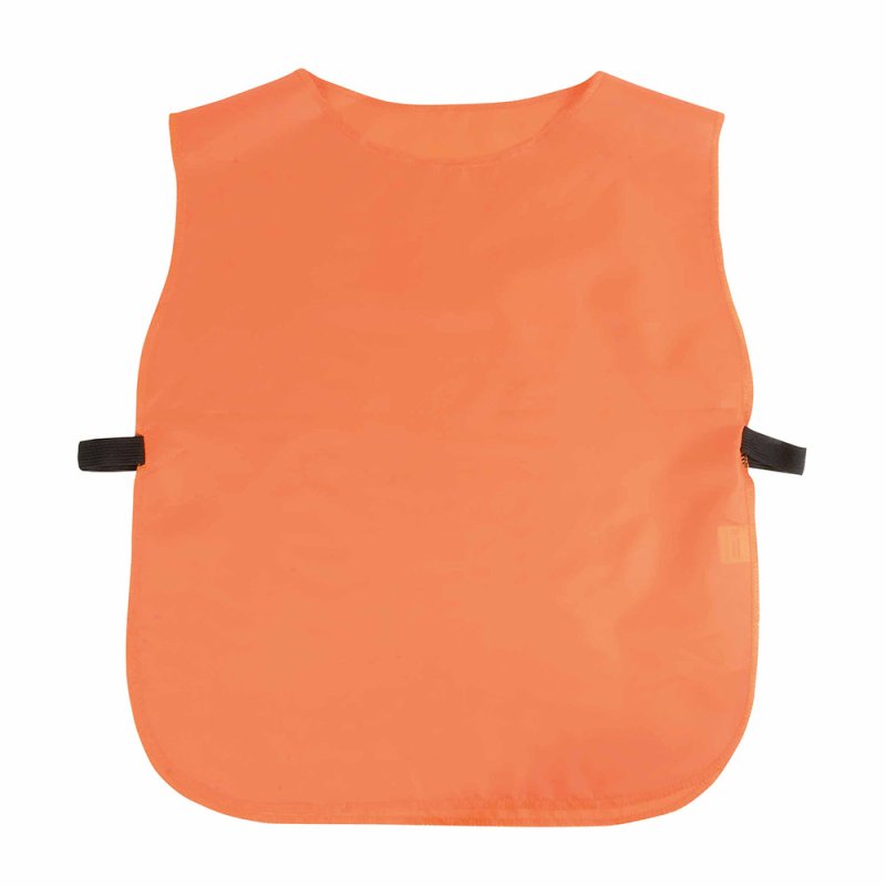 arancione