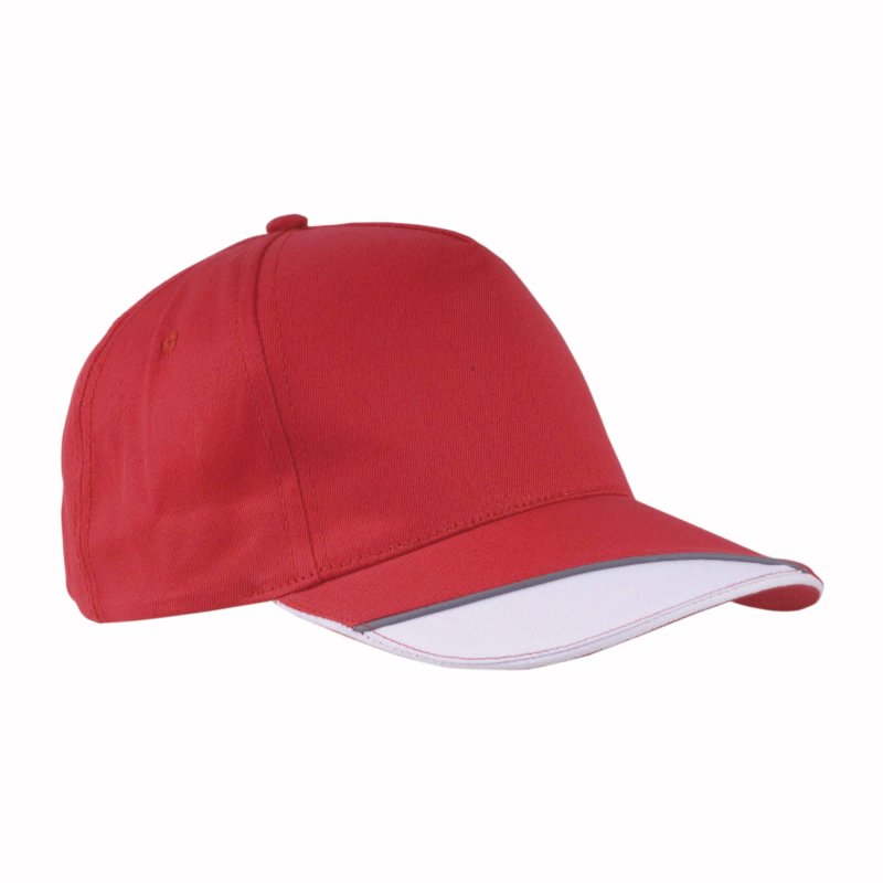 rosso