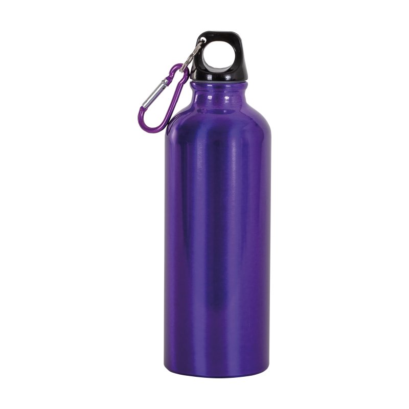 viola