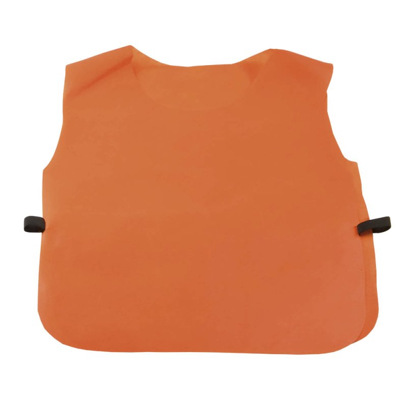 arancione