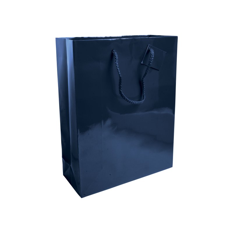 blu