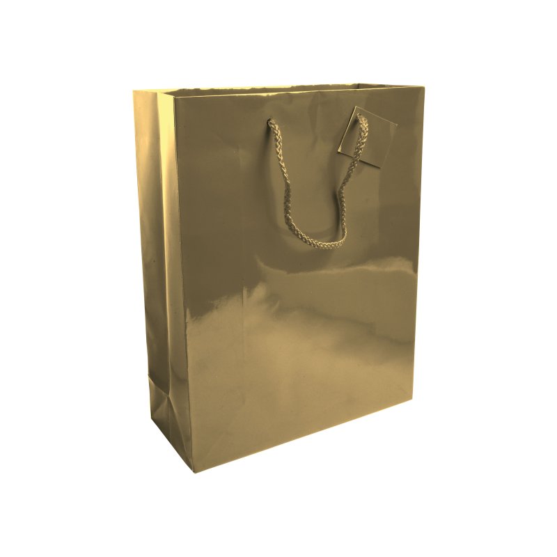 oro