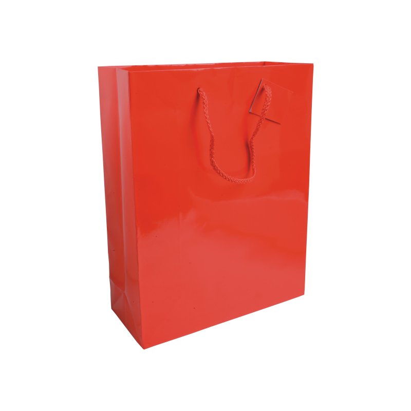 rosso