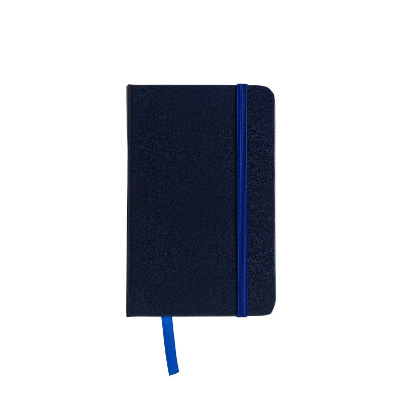 blu