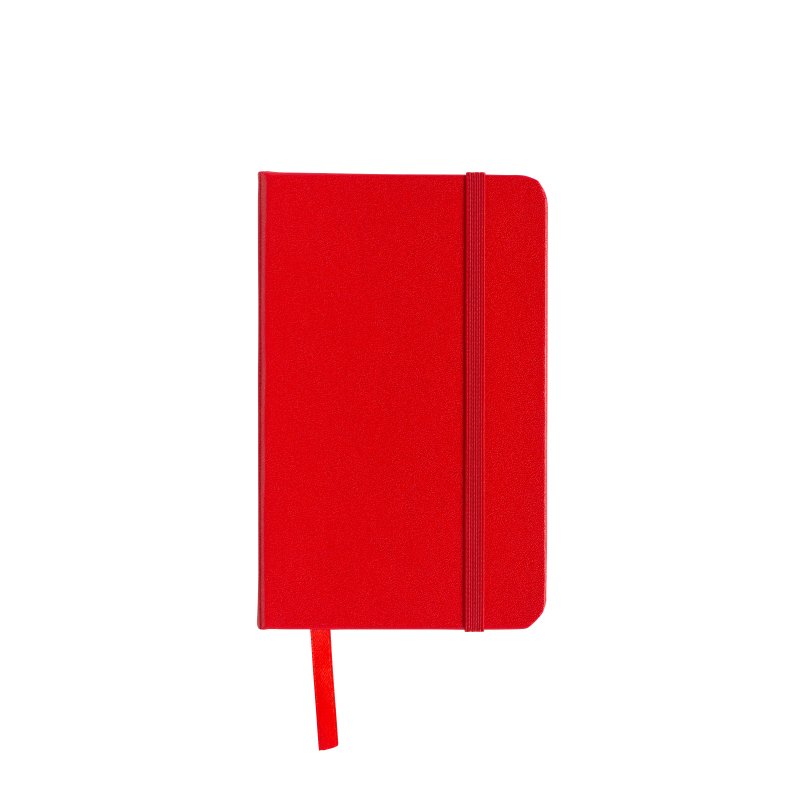 rosso