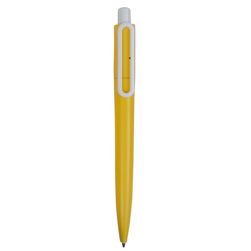 giallo