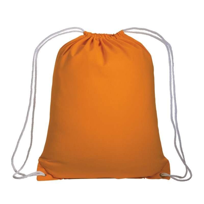 arancione
