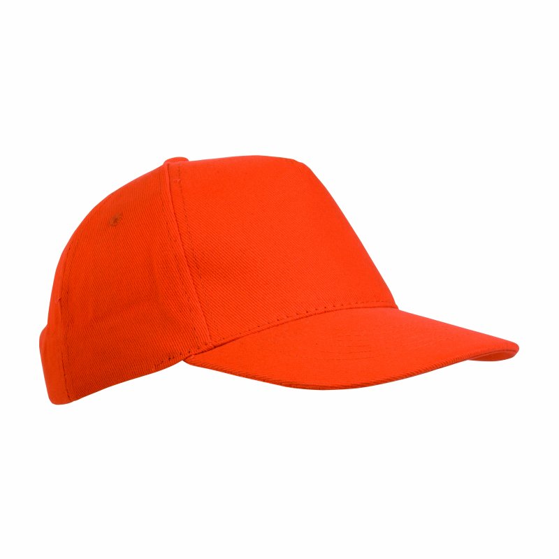 arancione