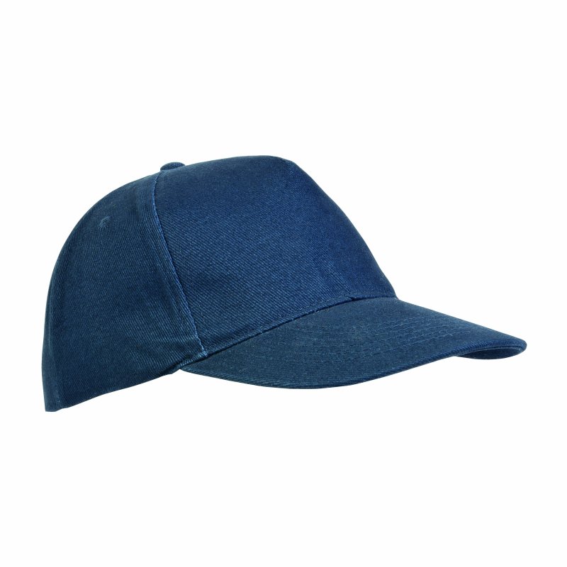 blu