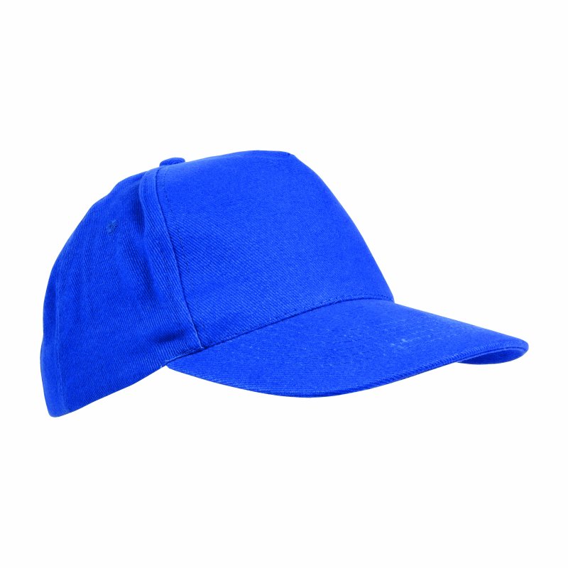 royal