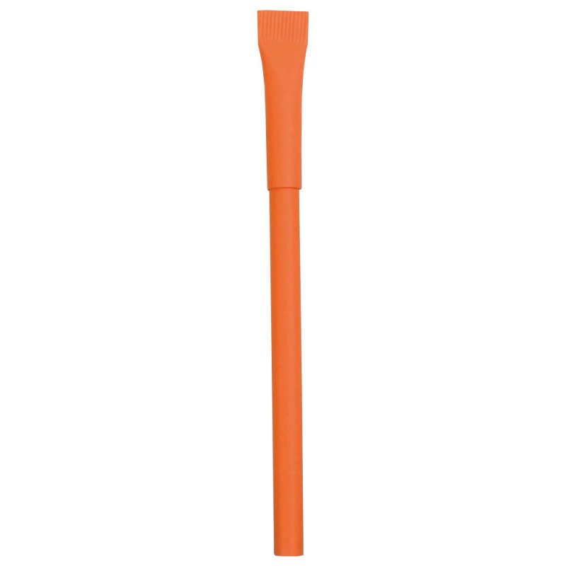 arancione