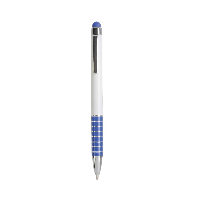blu