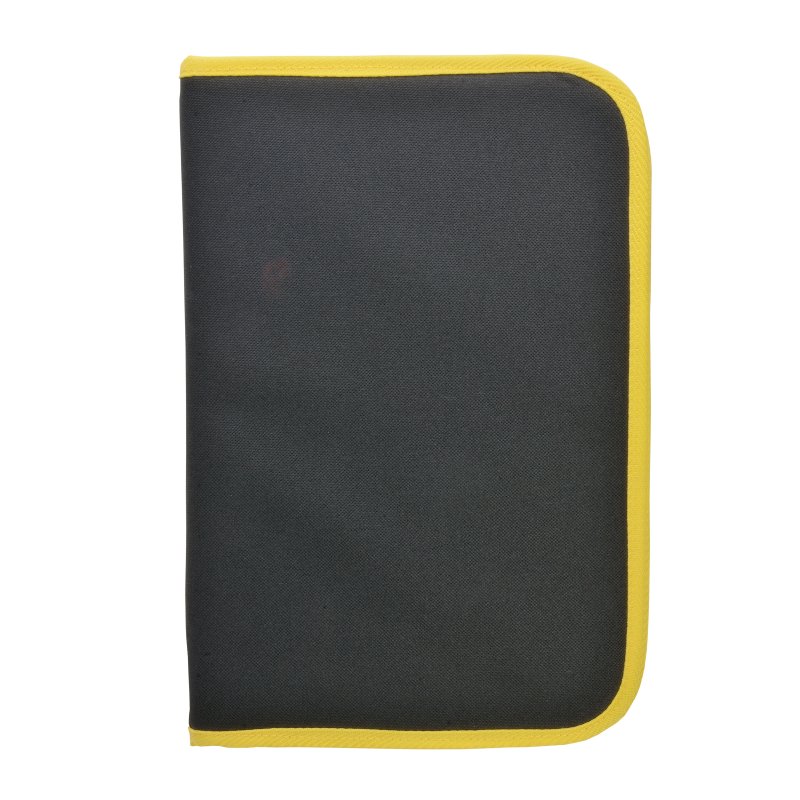 giallo