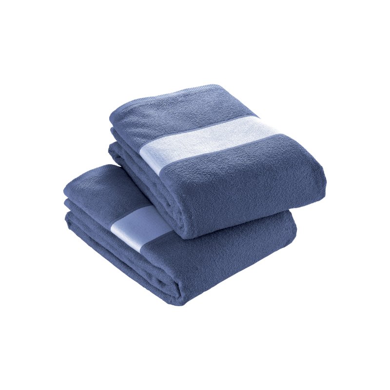 blu