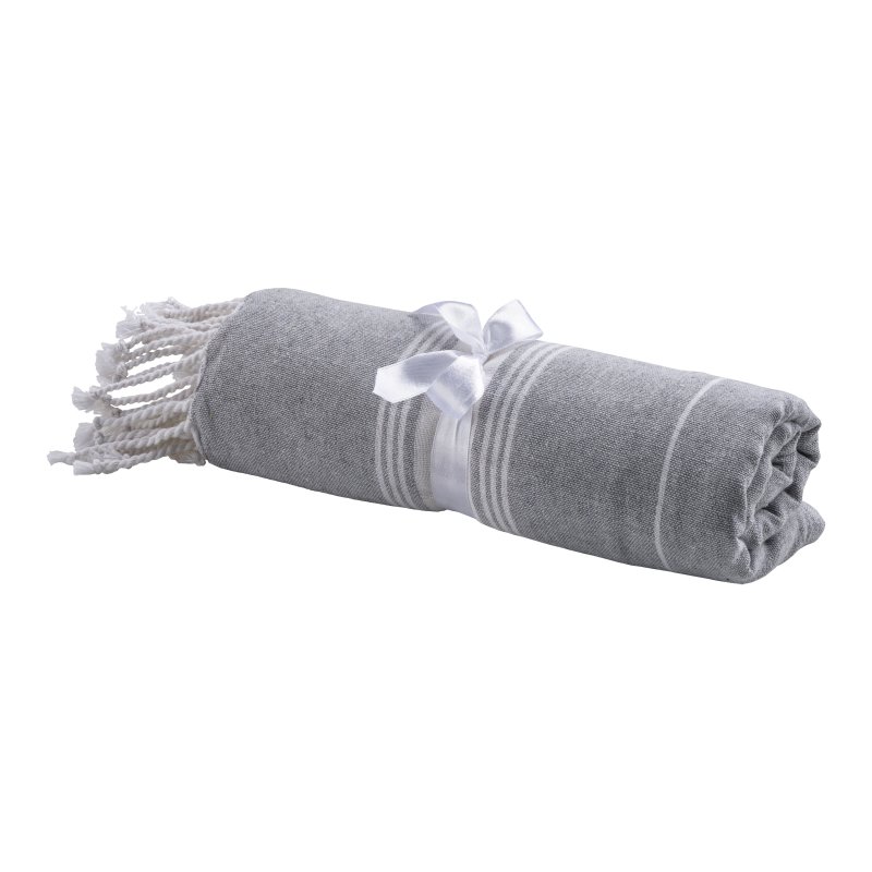 grigio