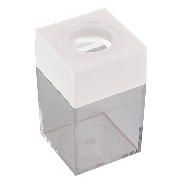 bianco