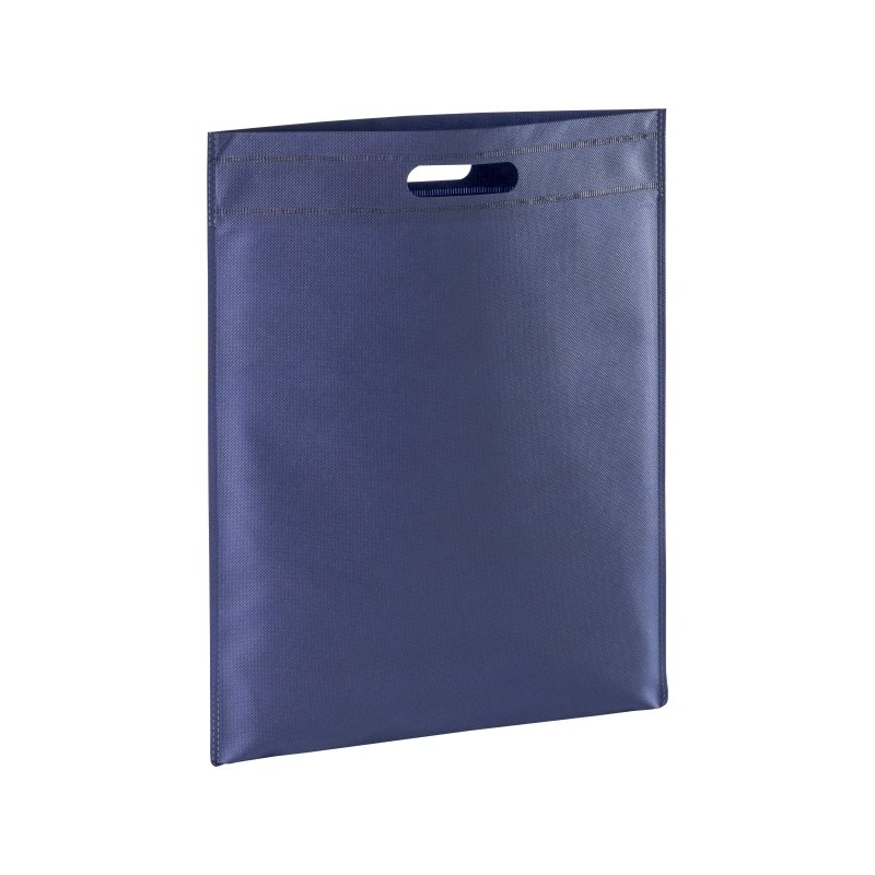 blu