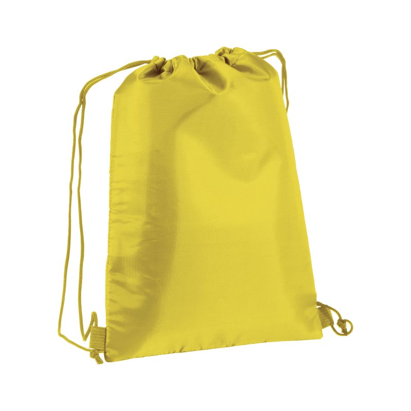 giallo