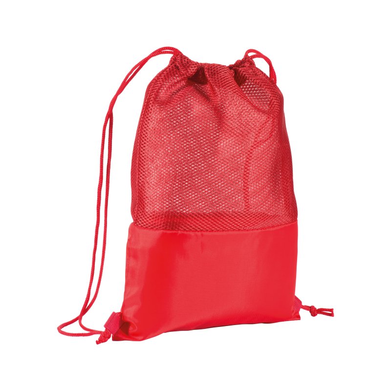 rosso
