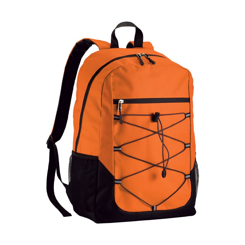 arancione
