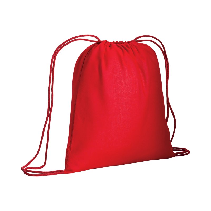 rosso