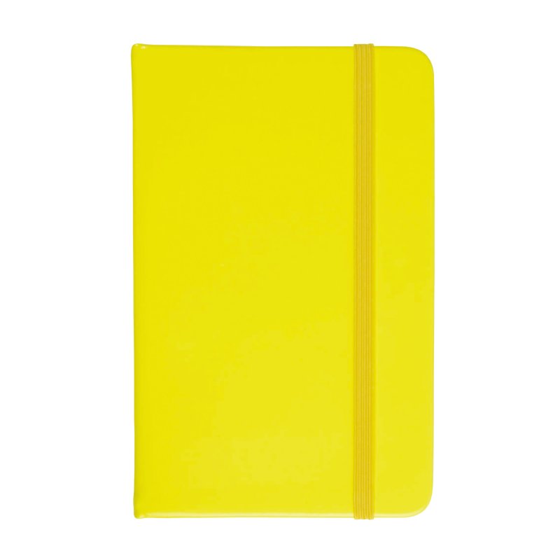 giallo