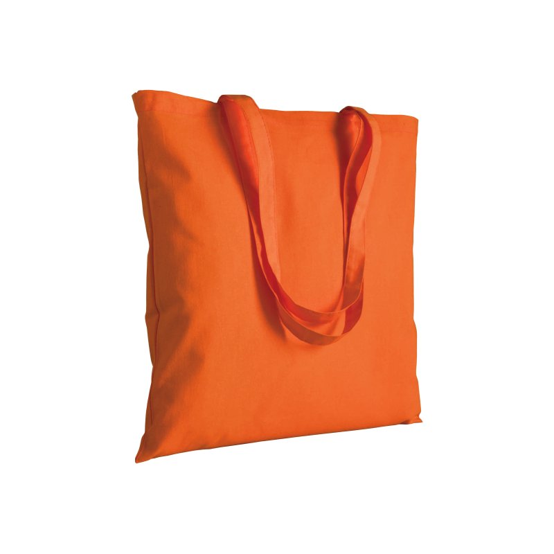 arancione