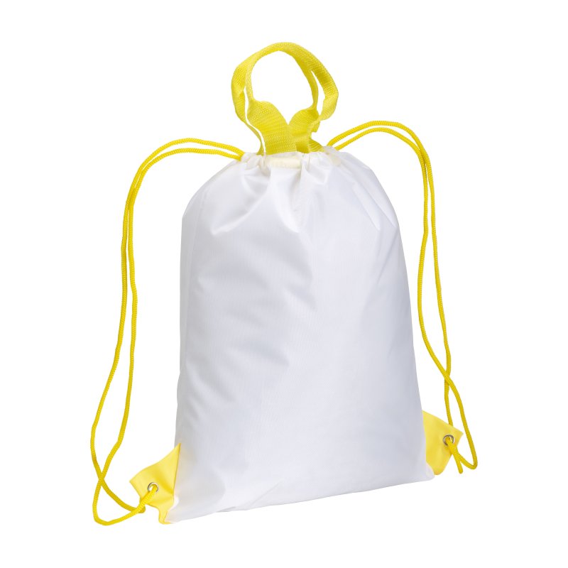 giallo