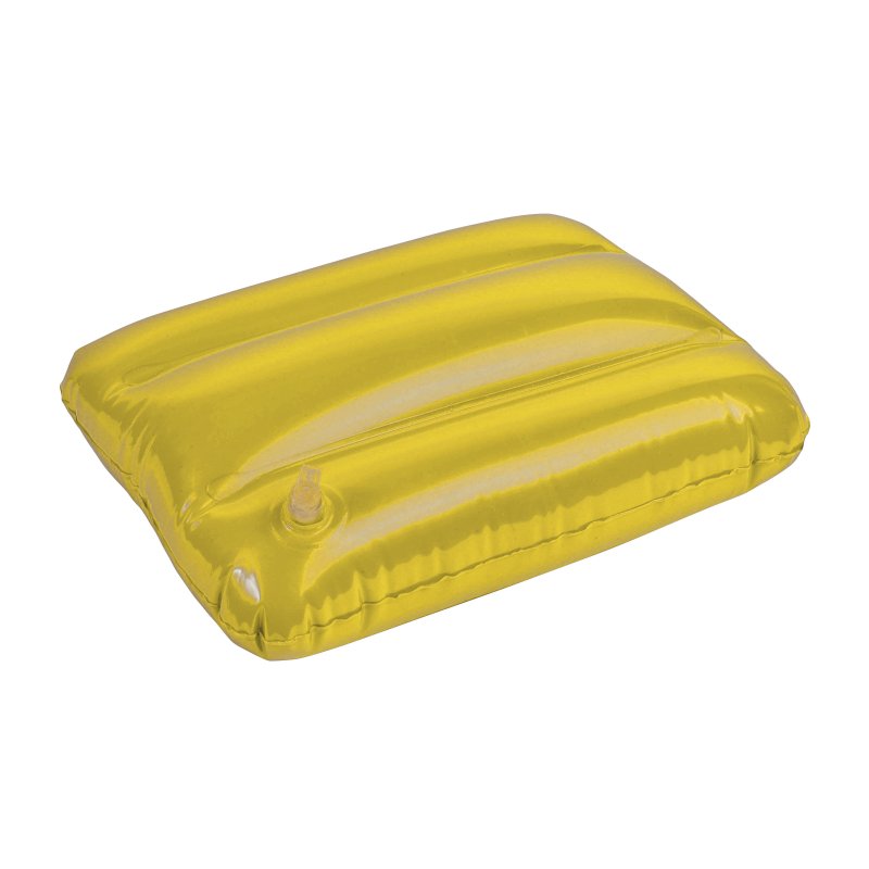 giallo