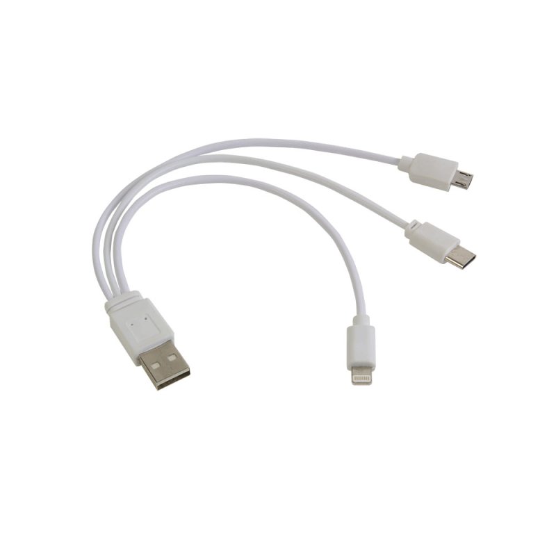 bianco