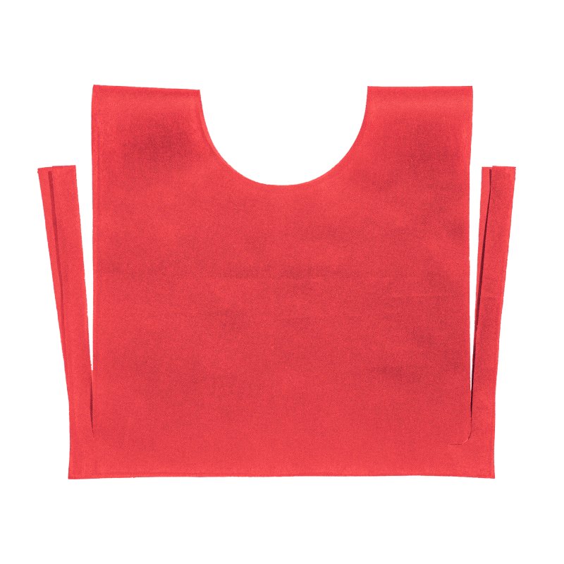 rosso