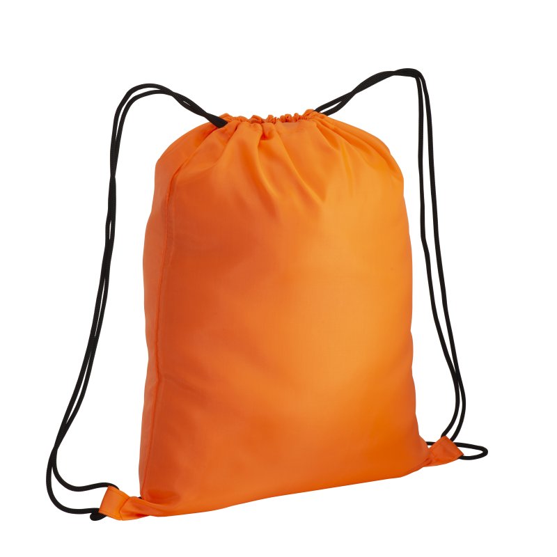 arancione