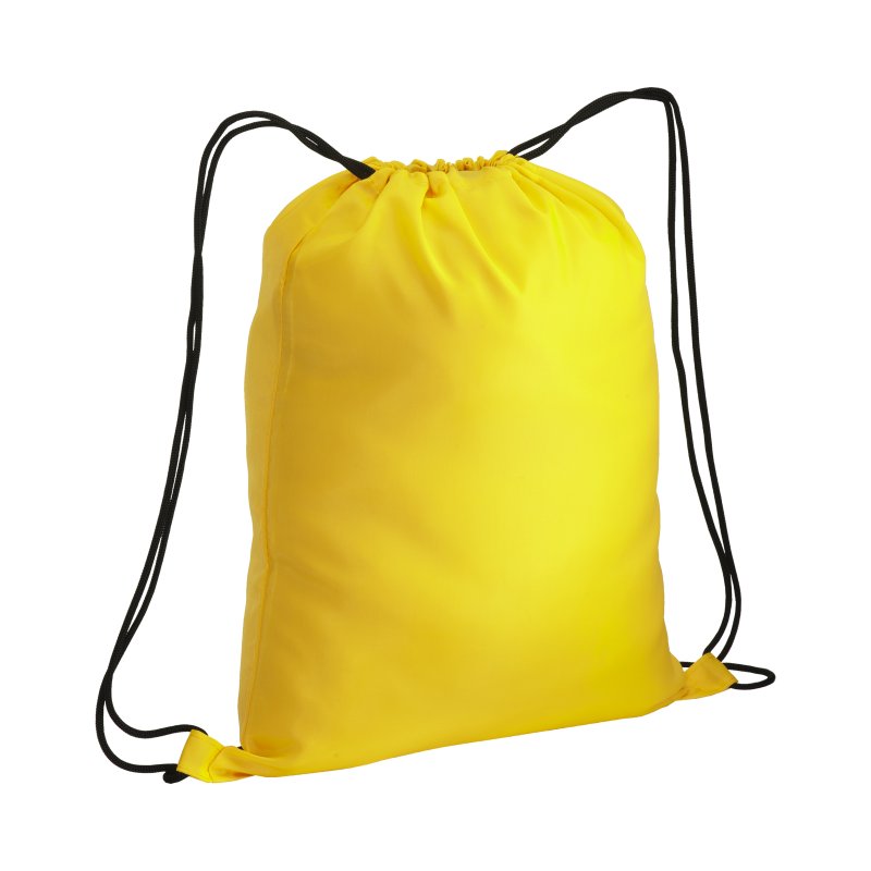 giallo